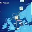 PGNiG kupi złoże Król Lear w Norwegii