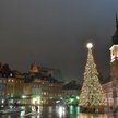Święta za pasem. W tym roku Polacy wydadzą więcej