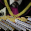 Gdy zmieniają się przepisy, organ powinien o tym poinformować