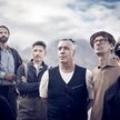 Rammstein przyjedzie do Warszawy z nową płytą „Zeit”
