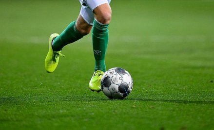 Ekstraklasa wraca z przytupem