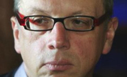 Najtańsi producenci energii nie wygrają aukcji