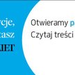 Otwieramy parkiet.com na wakacje!