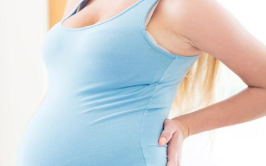 Czy prozac zażywany podczas ciąży pomoże płodowi z zespołem Downa rozwinąć się normalnie?