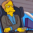 Twórcy "The Simpsons" oddają hołd Hawkingowi