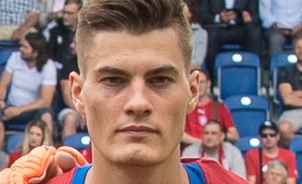 Serie A: Milan będzie miał polsko-czeski atak?