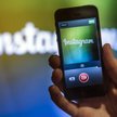 Reklamy wkraczają na Instagram