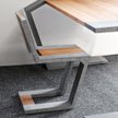 BRUK Produkt: GRAVITY Seria: MODERN LINE