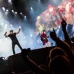 AC/DC na Stadionie Narodowym