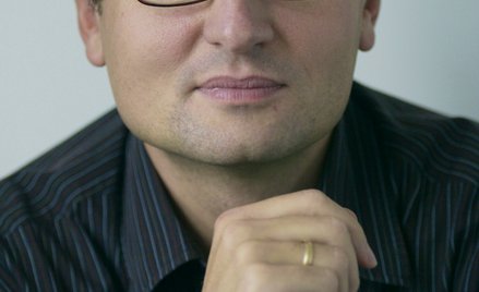 Paweł Lisicki: To żądza władzy i pogarda dla zwykłych Polaków