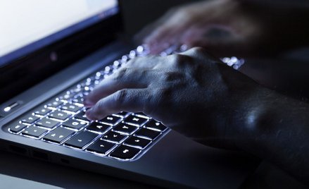 Udostępniono hasła do 10 milionów polskich kont e-mail