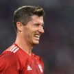 Lewandowski zostaje w Bayernie