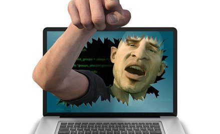 Walczące z trollami - kampania nienawiści wobec dziennikarek