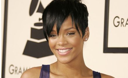 Rihanna jest najbogatszą piosenkarką na świecie. Zarabia lepiej niż Madonna