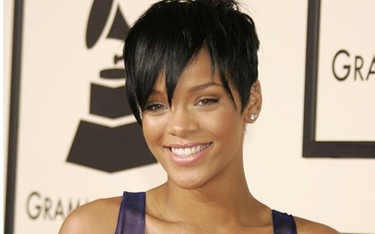 Rihanna jest najbogatszą piosenkarką na świecie. Zarabia lepiej niż Madonna