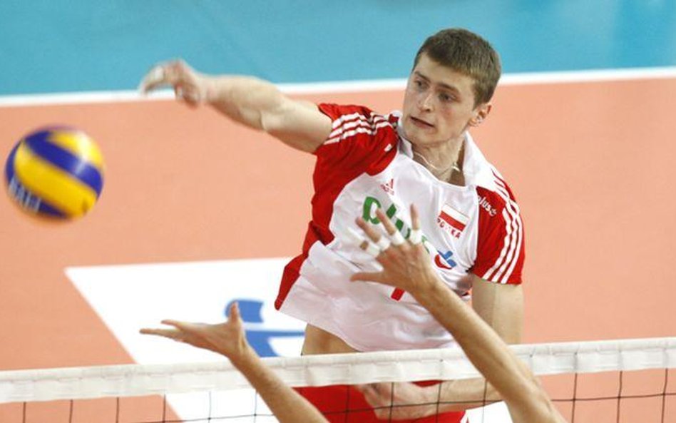 Piotr Nowakowski