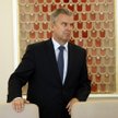 „Spółdzielnia” Cezarego Grabarczyka traci znaczenie