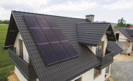 Columbus Energy: Nowa oferta ma napędzić sprzedaż