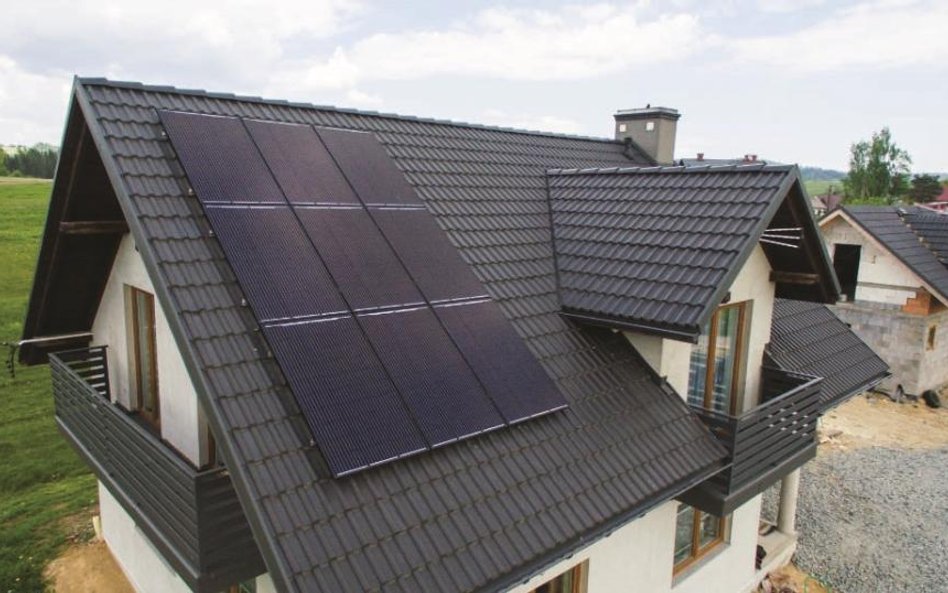 Columbus Energy: Nowa oferta ma napędzić sprzedaż