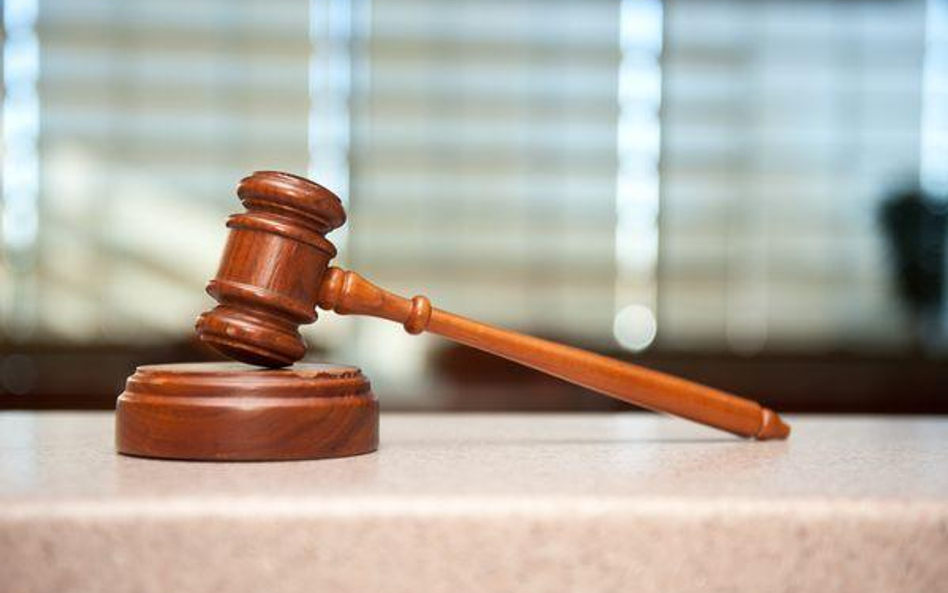 WSA: tajemnica skarbowa nie może być abstrakcyjna