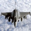 Katar kupuje 24 Rafale
