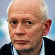 Michał Boni