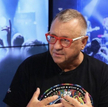 WOŚP walczy z koronawirusem. Zebrano już ponad 20 milionów