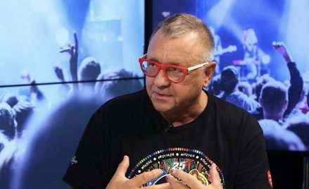 WOŚP walczy z koronawirusem. Zebrano już ponad 20 milionów