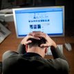 Błędy w umowach sklepów internetowych pod sąd