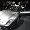 918 Spyder