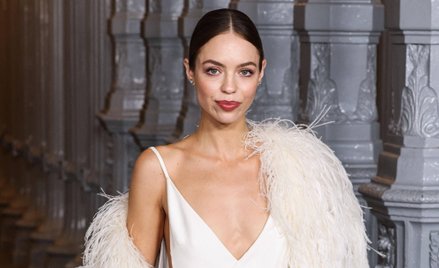 Blisko dwie dekady od wkroczenia w świat mediów cyfrowych, mająca ponad 6 mln obserwujących, Claudia