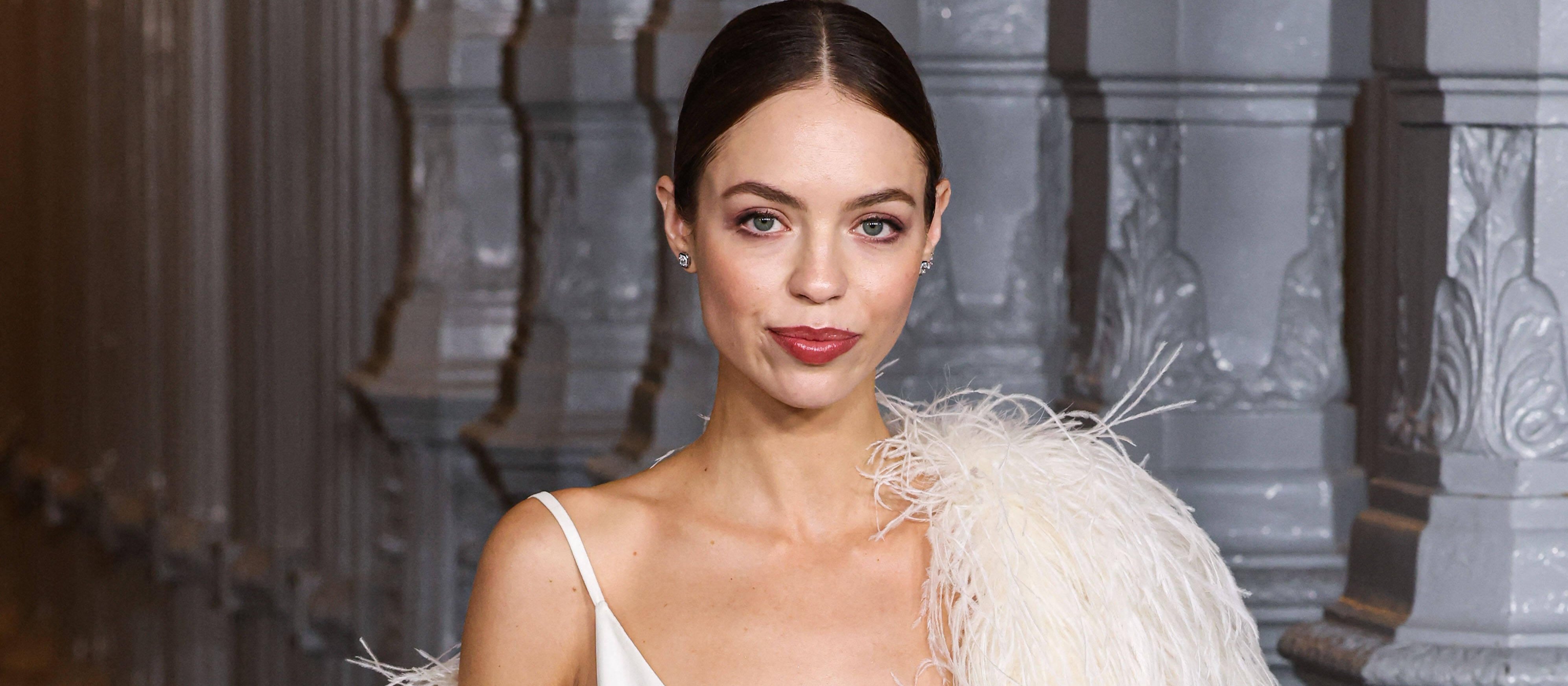 Wielomilionowe dochody młodej bizneswoman. Jakie ryzyko podjęła Claudia Sulewski?