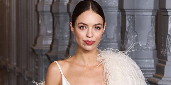 Wielomilionowe dochody młodej bizneswoman. Jakie ryzyko podjęła Claudia Sulewski?