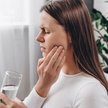 Nowe odkrycie potwierdza teorię, według której zęby wyewoluowały najpierw poza jamą ustną.