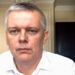 Siemoniak: Platformie potrzebni są nowi ludzie