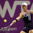 Samantha Stosur