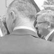 W 2013 roku na Ukrainie w bezpośrednie otoczenie prezydenta Komorowskiego dopuszczono osobę agresywn