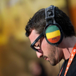 Zaostrzy się walka o odbiorców muzyki i filmów w Internecie