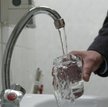 Będą nowe przepisy dotyczące wody z kranu