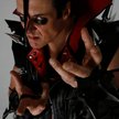 Misfits wystąpią w Cieszanowie