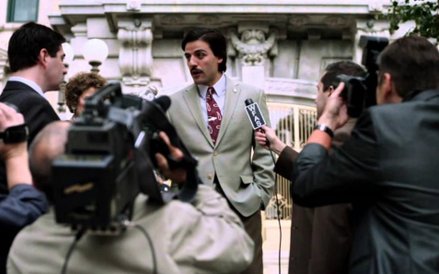 Oscar Isaac jako Nick Wasicsko