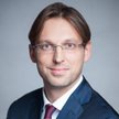 Łukasz Szatkowski