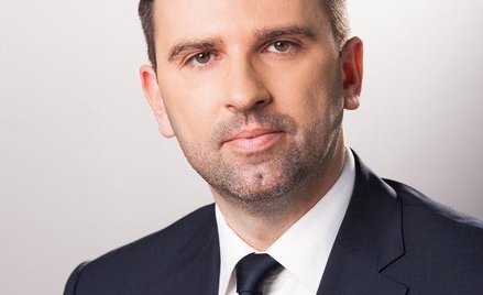 Adwokat z kancelarii Dentons członkiem Rady International Project Finance Association