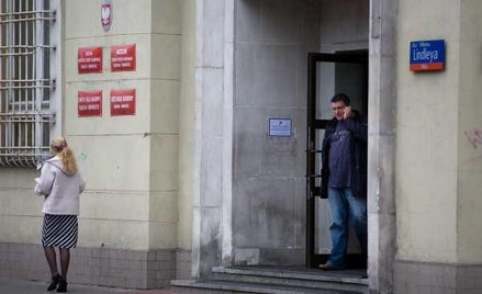 Przyszłe zobowiązania pokryje zapłacony wcześniej podatek