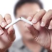 Norwegowie chcą zakazu sprzedaży papierosów