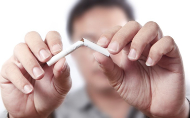 Norwegowie chcą zakazu sprzedaży papierosów