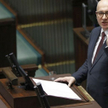 Brudziński i Durczok walczą na Twitterze. „Do zobaczenia w celi”