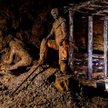 Dawna kopalnia srebra w Tarnowskich Górach doczekała się wpisania na listę UNESCO. Fot. Andrzej Gryg