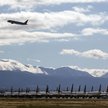 Boeing zwiększa produkcję dreamlinerów