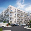 Metr mieszkania w projekcie Viniarnia Home w Zielonej Górze można kupić za 3 tys. zł